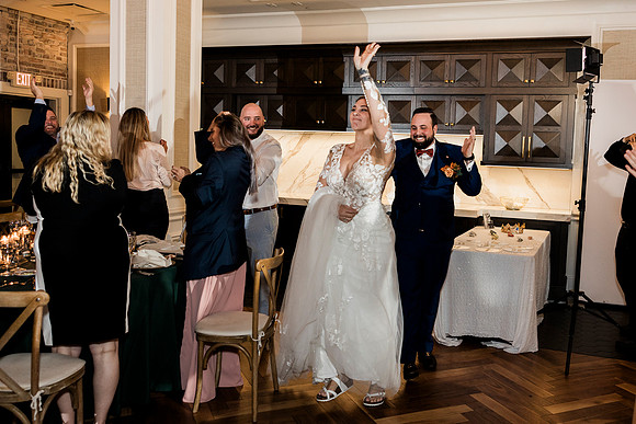 wedding-1249