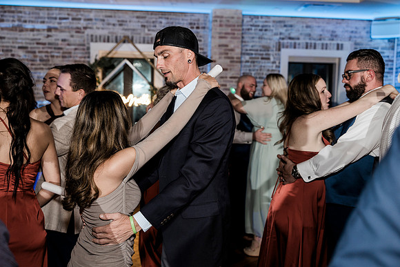 wedding-1465