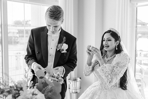 wedding-95