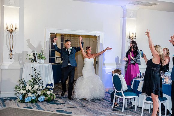 wedding-1151
