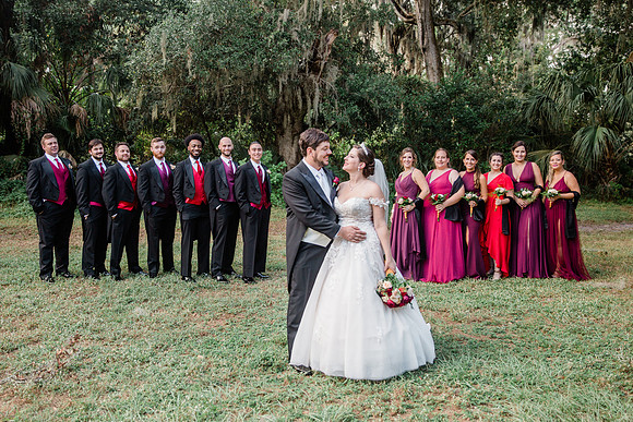 wedding-714