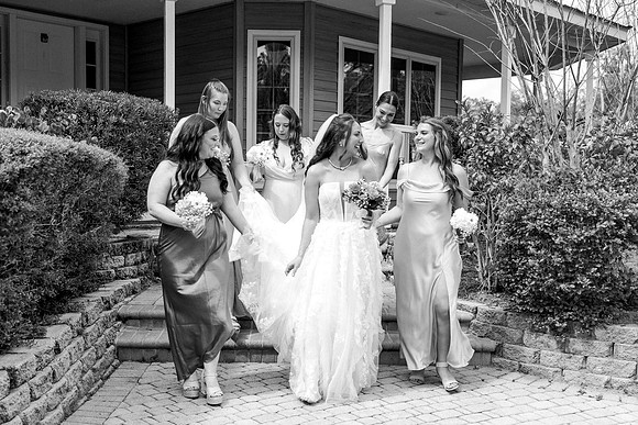 wedding-251