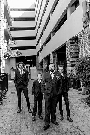 wedding-480