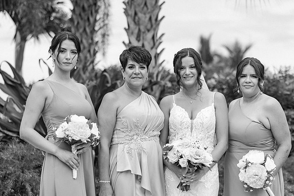 wedding-183