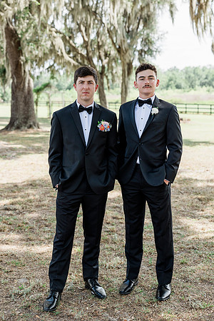 wedding-418