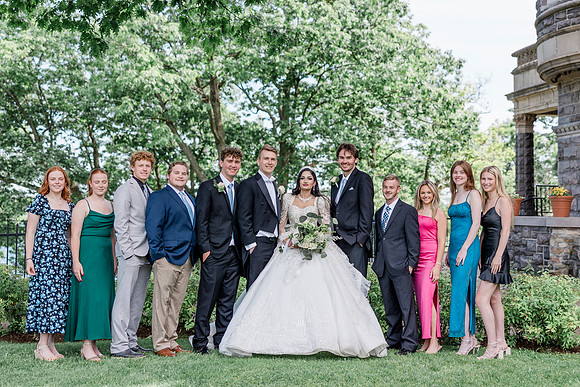 wedding-667