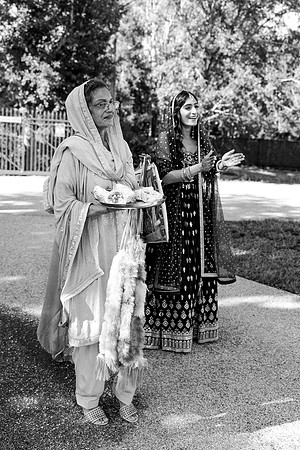 Wedding-77