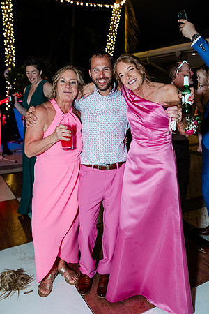 wedding-1251