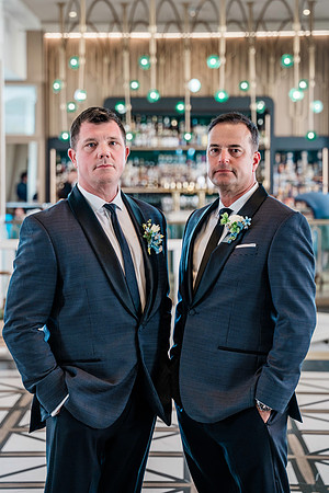 wedding-362