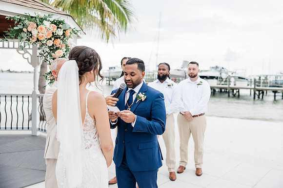 wedding-475