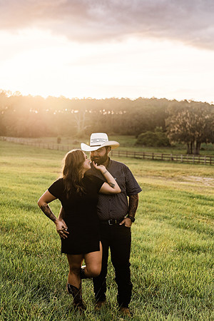 engagement-122