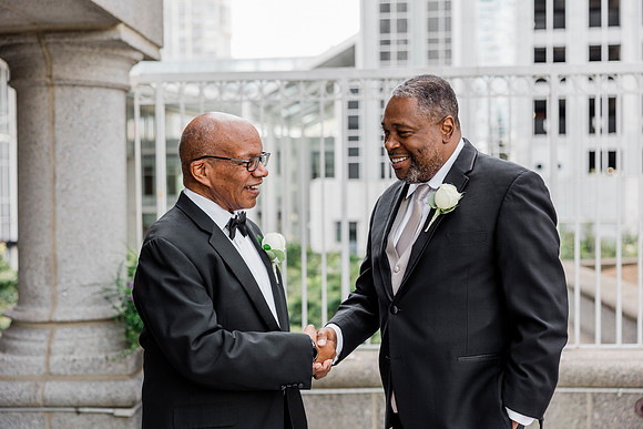 wedding-323