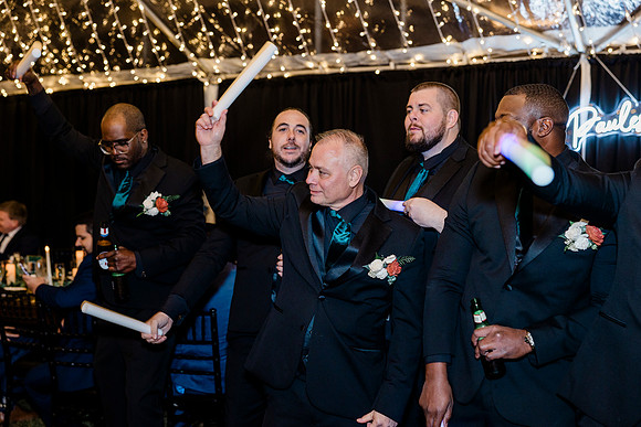 wedding (983 of 1462)