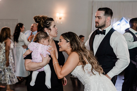 wedding-1213