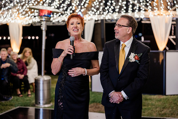 wedding (1074 of 1462)