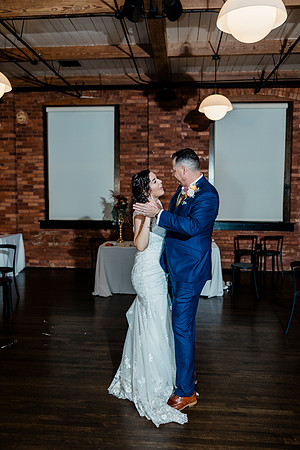 wedding-1430