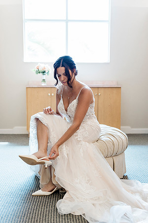 wedding-47