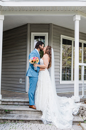 wedding-474