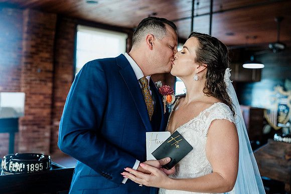 wedding-433