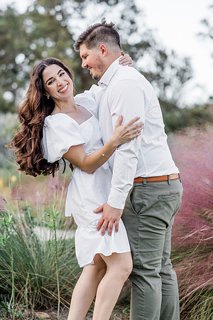 engagement-197