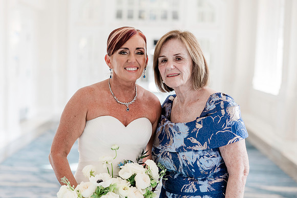 wedding-547