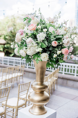 wedding-371