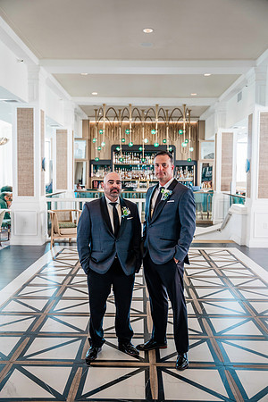 wedding-371