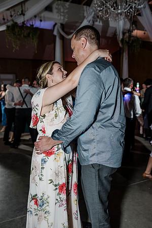 wedding-1273