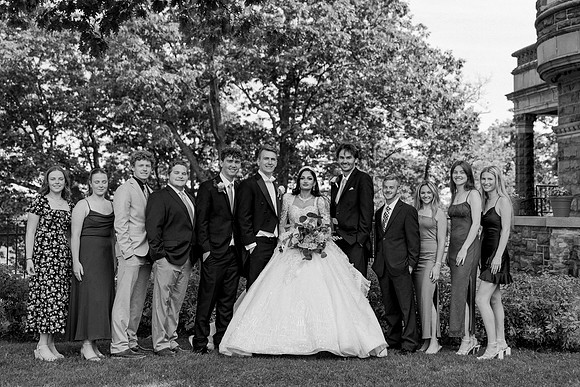 wedding-668