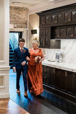 wedding-784