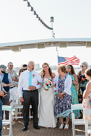 wedding-609