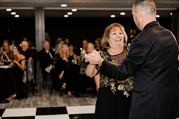 wedding-961