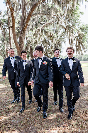 wedding-387