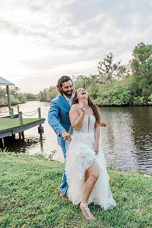 wedding-999