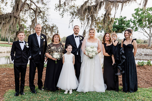 wedding-755
