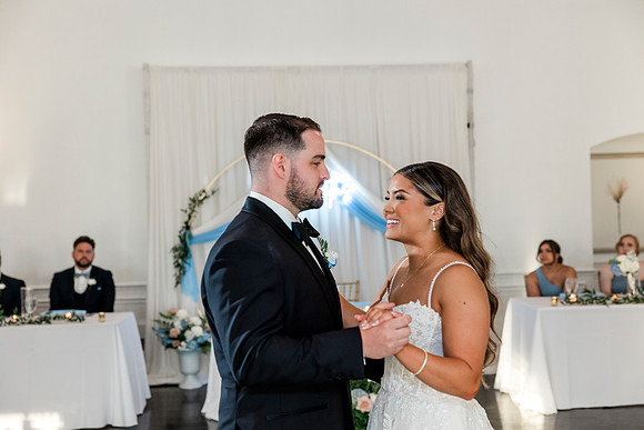 wedding-914