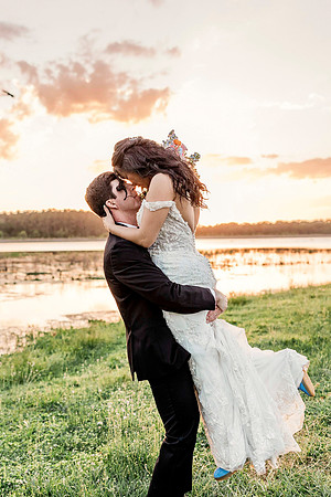 wedding-83