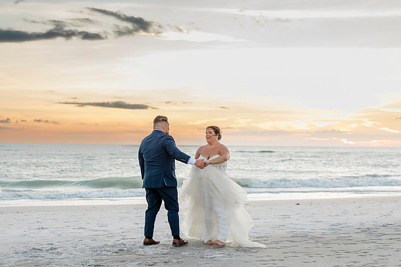 wedding-541