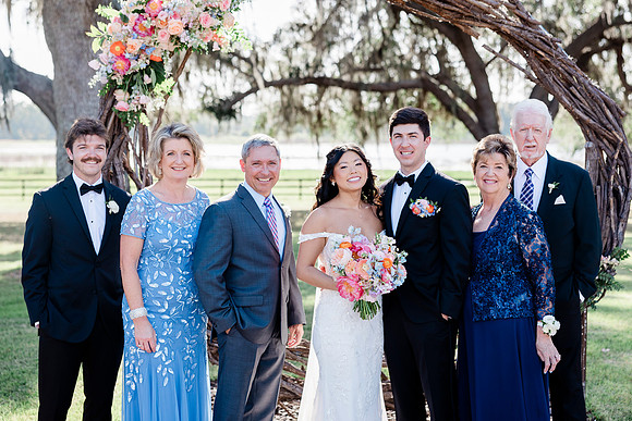 wedding-729