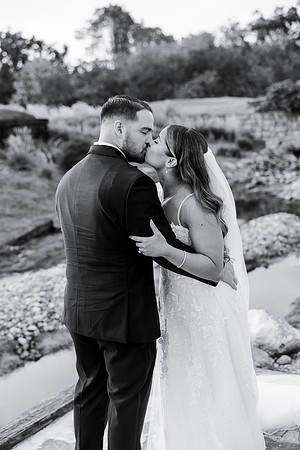 wedding-830