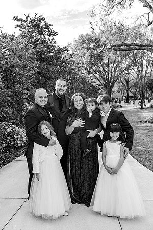 wedding (434 of 1462)