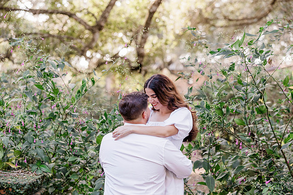 engagement-123