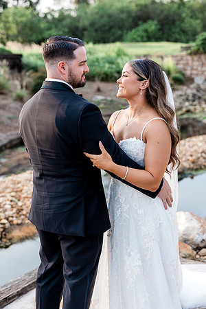 wedding-828