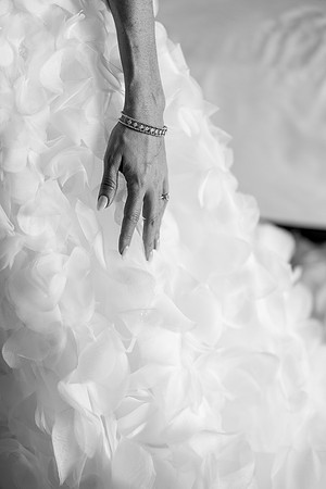 wedding-296