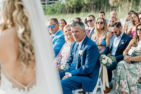 wedding-647