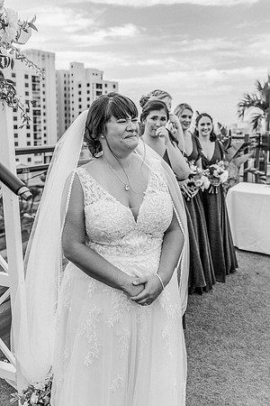 wedding-19