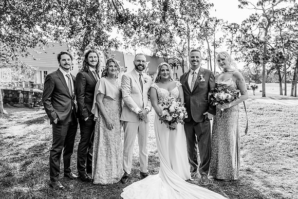 weddingprint-91