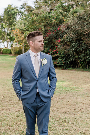 wedding-549