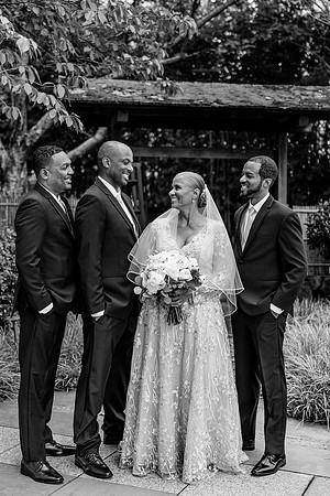 wedding-202