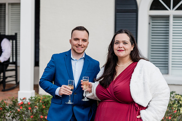 wedding (486 of 1462)